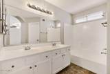 16480 67TH Drive - Photo 21