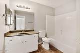 16480 67TH Drive - Photo 22