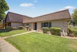 1733 Ellis Drive - Photo 1