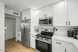 1733 Ellis Drive - Photo 10
