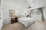 1733 Ellis Drive - Photo 11