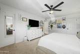 1733 Ellis Drive - Photo 12