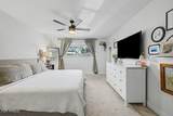 1733 Ellis Drive - Photo 13