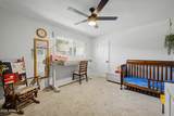1733 Ellis Drive - Photo 16