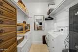 1733 Ellis Drive - Photo 17