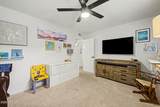 1733 Ellis Drive - Photo 18