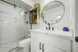 1733 Ellis Drive - Photo 19