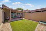 1733 Ellis Drive - Photo 22
