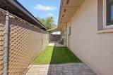 1733 Ellis Drive - Photo 23