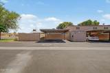 1733 Ellis Drive - Photo 25