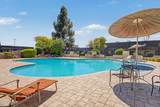 1733 Ellis Drive - Photo 26