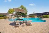 1733 Ellis Drive - Photo 27
