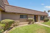 1733 Ellis Drive - Photo 3
