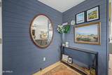 1733 Ellis Drive - Photo 4