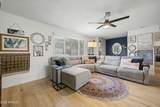 1733 Ellis Drive - Photo 5