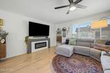 1733 Ellis Drive - Photo 6