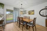 1733 Ellis Drive - Photo 7
