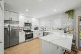 1733 Ellis Drive - Photo 8