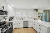 1733 Ellis Drive - Photo 9