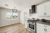 2415 Maryland Avenue - Photo 10