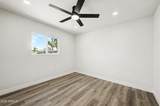 2415 Maryland Avenue - Photo 11