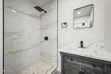 2415 Maryland Avenue - Photo 12