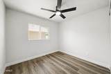 2415 Maryland Avenue - Photo 13