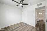 2415 Maryland Avenue - Photo 14