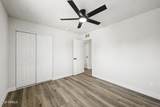 2415 Maryland Avenue - Photo 16