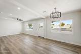 2415 Maryland Avenue - Photo 2