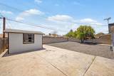 2415 Maryland Avenue - Photo 20