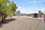 2415 Maryland Avenue - Photo 22