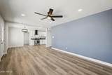 2415 Maryland Avenue - Photo 3