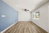 2415 Maryland Avenue - Photo 5