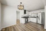 2415 Maryland Avenue - Photo 7