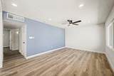 2415 Maryland Avenue - Photo 8
