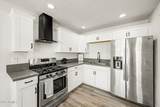 2415 Maryland Avenue - Photo 9