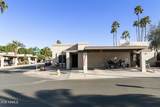 7702 Mariposa Way - Photo 1