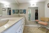 7702 Mariposa Way - Photo 11