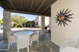 7702 Mariposa Way - Photo 12