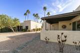 7702 Mariposa Way - Photo 14