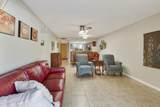7702 Mariposa Way - Photo 3