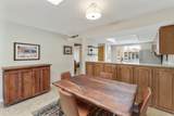 7702 Mariposa Way - Photo 4