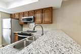 7702 Mariposa Way - Photo 5
