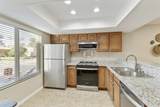 7702 Mariposa Way - Photo 6