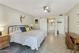 7702 Mariposa Way - Photo 8