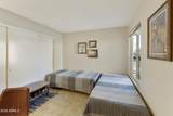 7702 Mariposa Way - Photo 9