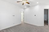 9310 Yellow Bird Lane - Photo 37