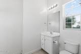 9310 Yellow Bird Lane - Photo 40