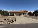 4647 Shoshoni Avenue - Photo 1